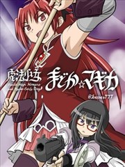 榜单缩略图
